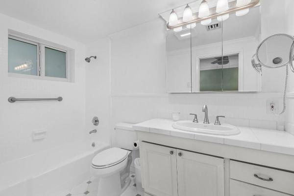200 Andrews Ave #3-A, Delray Beach, Florida 33483, image 1