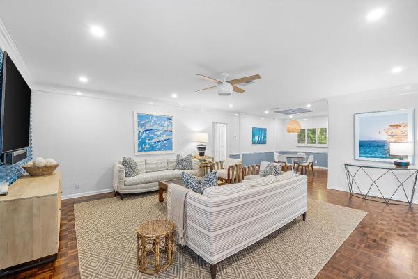 Lyndon Arms, 200 Andrews Ave #3-A, Delray Beach, Florida 33483, image 1