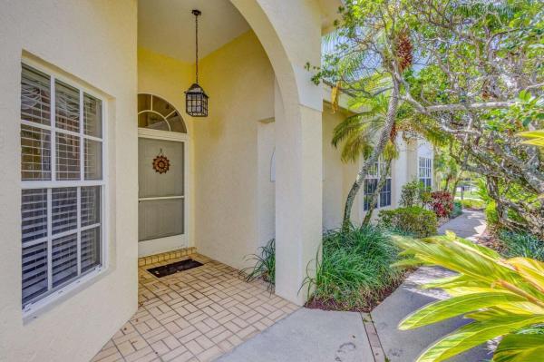 Riverwind At Jonathan's Landing, 16550 Riverwind Dr, Jupiter, Florida 33477, image 1