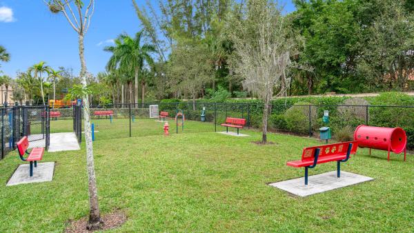1090 Quaye Lake Cir, West Palm Beach, Florida 33411, image 1
