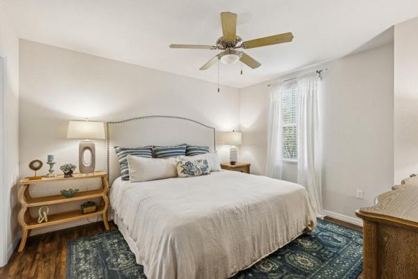 1090 Quaye Lake Cir, West Palm Beach, Florida 33411, image 2