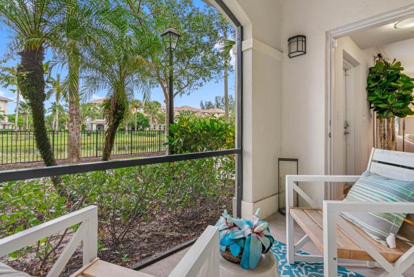 1090 Quaye Lake Cir, West Palm Beach, Florida 33411, image 3