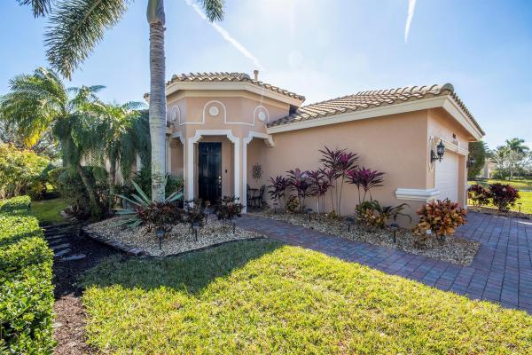 Vitalia At Tradition, 10112 SW Oak Tree Cir, Port St. Lucie, Florida 34987, image 1
