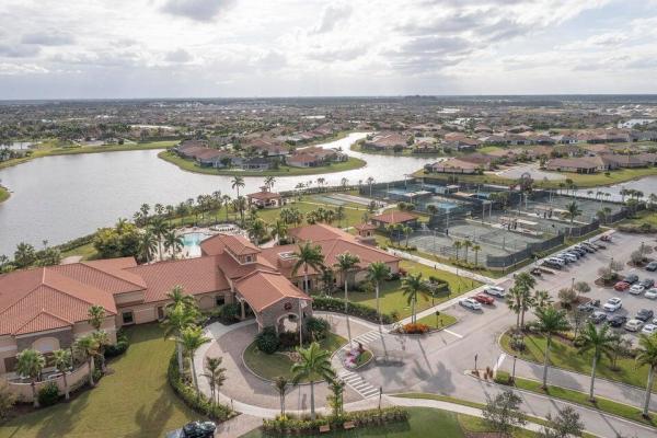 Vitalia At Tradition, 10112 SW Oak Tree Cir, Port St. Lucie, Florida 34987, image 1