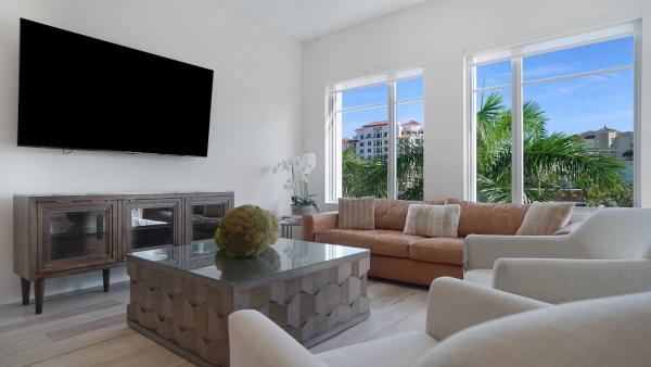 Tower 155, 155 E Boca Raton Rd, Boca Raton, Florida 33432, image 2
