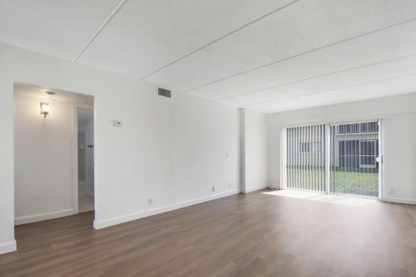 Apartments At Timberlake, 1501 Crescent Cir #B10, Lake Park, Florida 33403, image 1