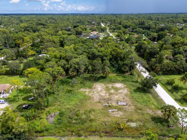 The Acreage, 13707 53rd Ct N, West Palm Beach, Florida 33411, image 1
