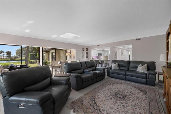 Hurlingham, 13400 Polo Rd W 102, Wellington, Florida 33414, image 1