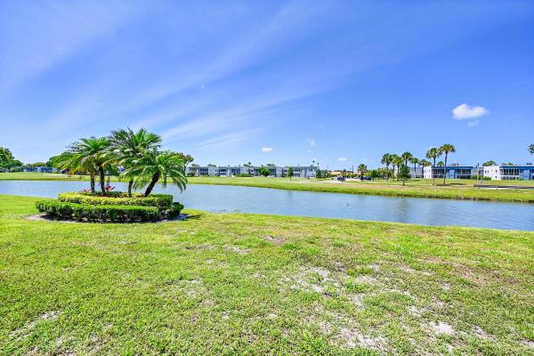 61 Piedmont B, Delray Beach, Florida 33484, image 1