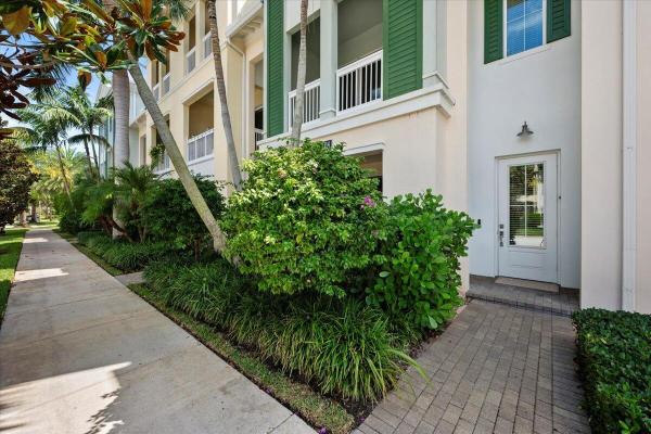 Alton, 7114 Edison Pl, Palm Beach Gardens, Florida 33418, image 1