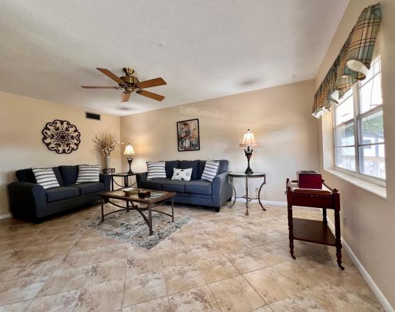 156 Bedford F, West Palm Beach, Florida 33417, image 1