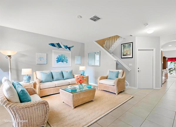 Aspire At East Lake, 2181 SE Grand Dr, Port St. Lucie, Florida 34952, image 1
