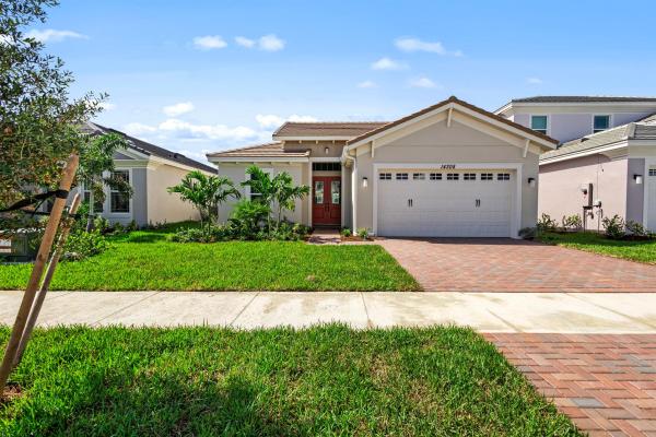 14208 Lace Bark Ln, Westlake, Florida 33470, image 1