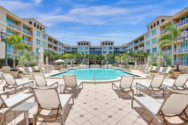 Palmetto Place, 99 SE Mizner Blvd Ph 29, Boca Raton, Florida 33432, image 1