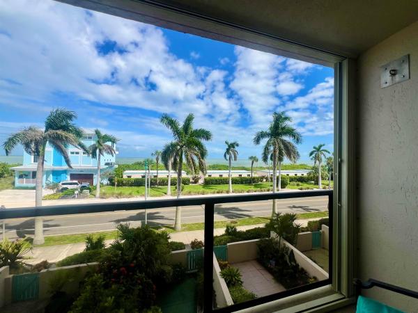 Avalon Beach Club, 355 S Ocean Dr #303, Fort Pierce, Florida 34949, image 1