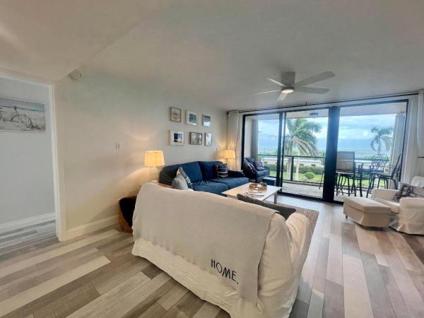 Avalon Beach Club, 355 S Ocean Dr #303, Fort Pierce, Florida 34949, image 2