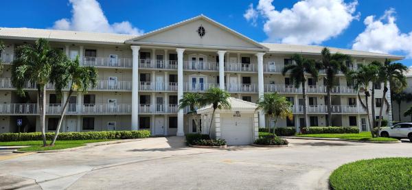 Whitehall At Camino Real, 6133 Balboa Cir 304, Boca Raton, Florida 33433, image 1
