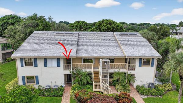 Eastgate At Hunters Run, 4 Eastgate Dr #B, Boynton Beach, Florida 33436, image 1