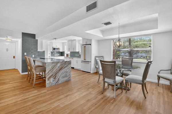 The Palms At Boca Teeca, 5340 NW 2nd Ave 2200, Boca Raton, Florida 33487, image 1