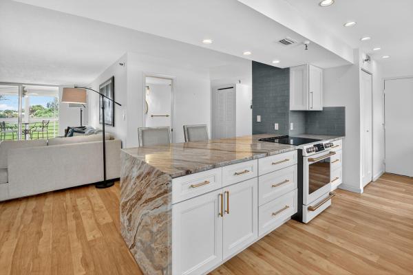 5340 NW 2nd Ave #2200, Boca Raton, Florida 33487, image 1