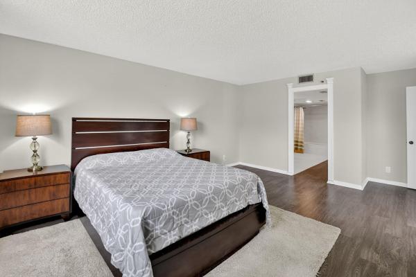 The Palms At Boca Teeca, 5340 NW 2nd Ave #2200, Boca Raton, Florida 33487, image 1