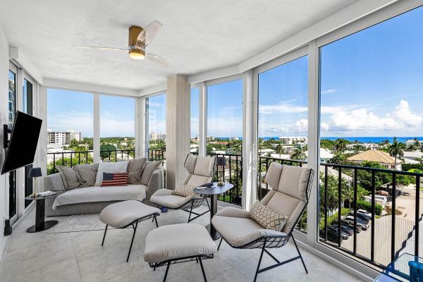 220 Macfarlane Dr #S-805, Delray Beach, Florida 33483, image 3