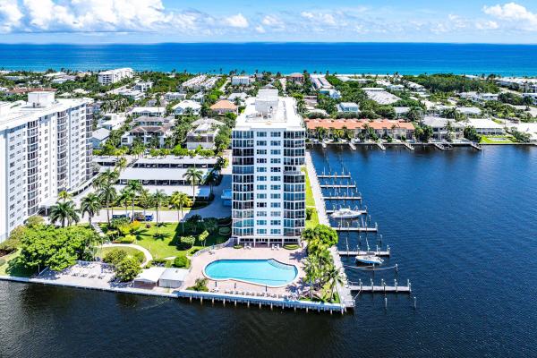 220 Macfarlane Dr #S-805, Delray Beach, Florida 33483, image 2