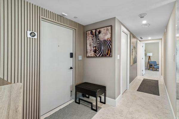 220 Macfarlane Dr #S-805, Delray Beach, Florida 33483, image 1