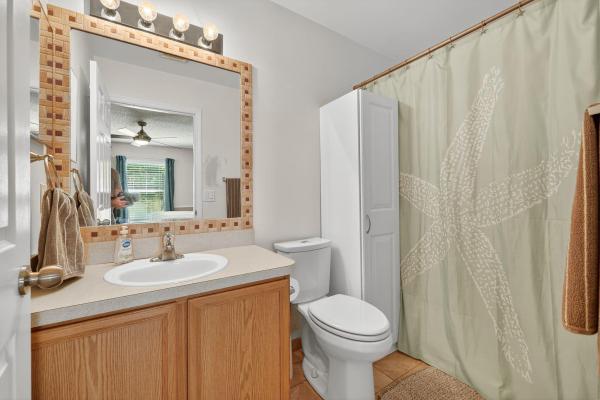 Northport Village, 790 NW Bayard Ave, Port St. Lucie, Florida 34983, image 1