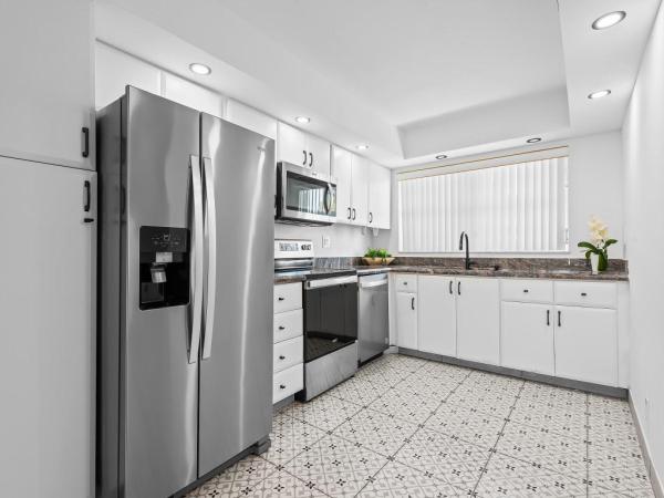 Seagate Of Highland, 3300 S Ocean Blvd #123-C, Highland Beach, Florida 33487, image 1
