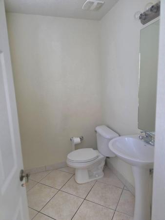 Elan In The City, 603 N St, West Palm Beach, Florida 33401, image 1