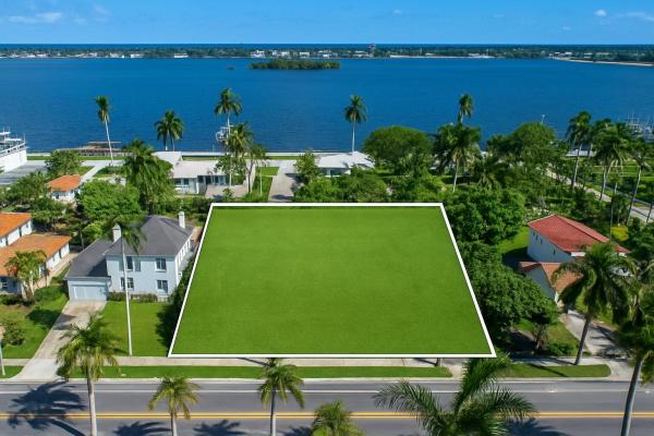 Southland Park, 3502 Washington Rd, West Palm Beach, Florida 33405, image 1