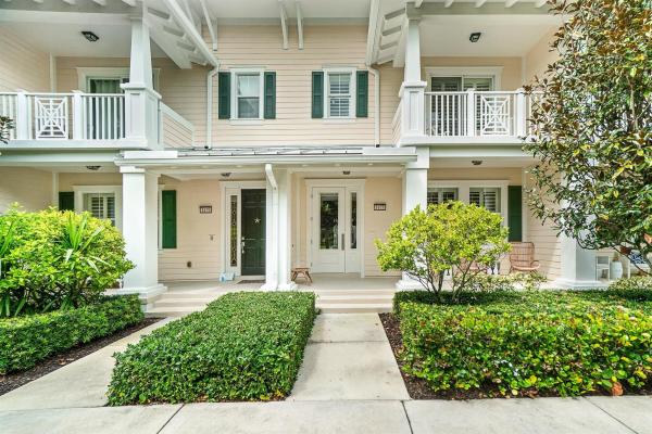 Mallory Creek At Abacoa, 1475 N Jeaga Dr, Jupiter, Florida 33458, image 1