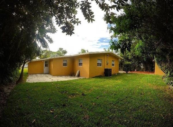 Lantana Heights, 708 S 12th St, Lantana, Florida 33462, image 1
