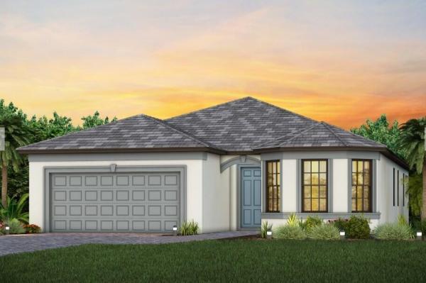 4350 Sipora Ct #Mystique 40, Lake Worth Beach, Florida 33467, image 1