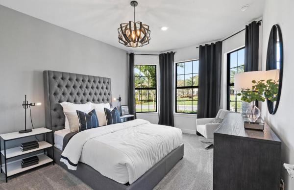 Palm Beach Farms, 4350 Sipora Ct #Mystique 40, Lake Worth Beach, Florida 33467, image 1