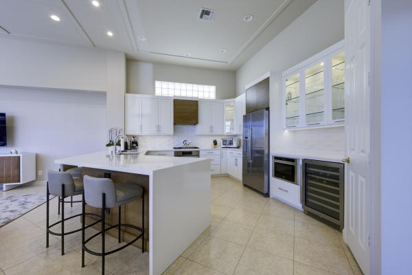 Villa Vizcaya, 329 Vizcaya Dr, Palm Beach Gardens, Florida 33418, image 3