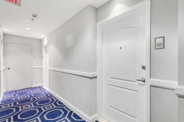 One City Plaza, 801 S Olive Ave 1523, West Palm Beach, Florida 33401, image 1