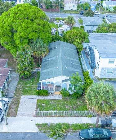 Lincoln Park, 1102 19th St, West Palm Beach, Florida 33407, image 1
