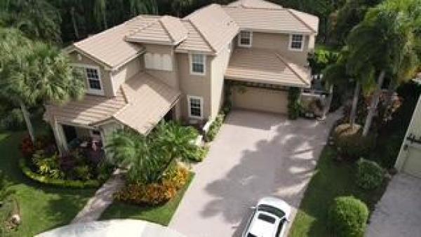 Paseos At Pines On Pennock Lane, 129 Via Bosque, Jupiter, Florida 33458, image 1