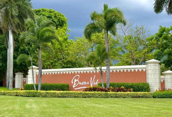 Buena Vida, 9565 Via Elegante, Wellington, Florida 33411, image 3