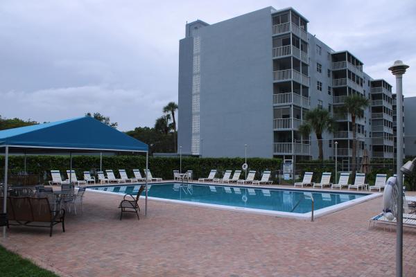 Boca Teeca, 5500 NW 2nd Ave 614, Boca Raton, Florida 33487, image 1