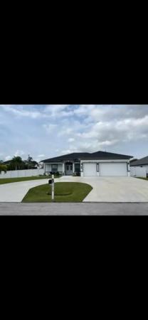 1692 SW Paddock St, Port St. Lucie, Florida 34987, image 1