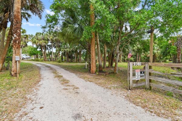 9340 Carlton Rd, Port St. Lucie, Florida 34987, image 1