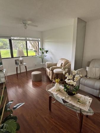 4820 Lucerne Lakes Blvd #107, Greenacres, Florida 33467, image 1