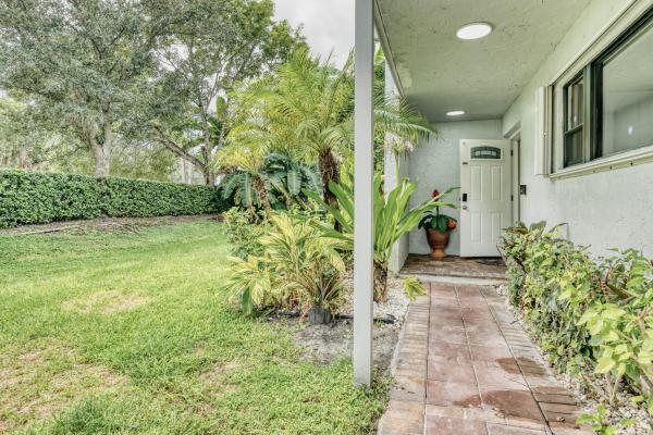 Fairways At Royal Palm Beach, 101 Fairway Ln, Royal Palm Beach, Florida 33411, image 1
