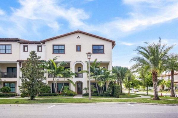 Alton, 3027 Franklin Pl, Palm Beach Gardens, Florida 33418, image 1