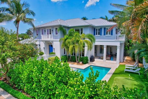 Lane, 1211 Hammond Rd, Delray Beach, Florida 33483, image 1