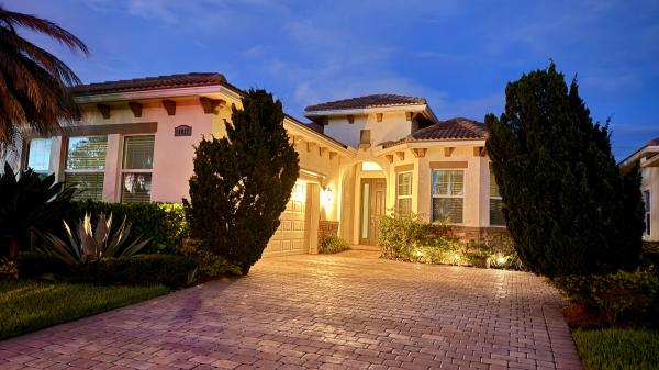 PGA Village Verano, 10937 SW Visconti Way, Port St. Lucie, Florida 34986, image 1