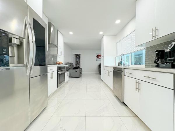 Palm Ridge Estates, 1861 Caribbean Rd W, Lake Clarke Shores, Florida 33406, image 1